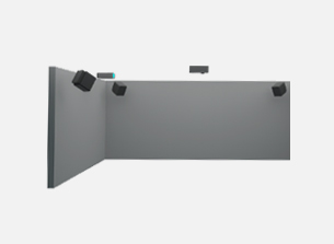 Type222